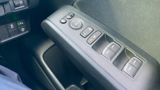 Honda Civic 2.0 eHEV Sport 5dr CVT Hybrid Hatchback